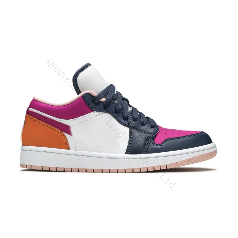 Jodan 1 Low Cactus Flower men's women's fashion casual sports basketball running zapatillas zapatos shoes cheap sneakers
Jodan 1 Low Cactus Flower men's women's fashion casual sports basketball running zapatillas zapatos shoes cheap sneakers