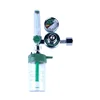/product-detail/yf-04d-11-cga-540-medical-oxygen-inhaler-with-big-valve-60475582989.html