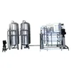 /product-detail/factory-price-drinking-water-treatment-plant-machine-for-bottled-water-62328823701.html