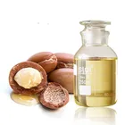 100% Pure Natural Organic Skin Care Morocco Argan Oil