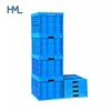 /product-detail/heavy-duty-industrial-distribution-foldable-stackable-move-plastic-storage-crate-with-seal-lock-62213402752.html