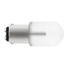 Wholesale Good Quality 1156 1141 1076 9Smd 3030 12V Led Rv Light Bulbs
