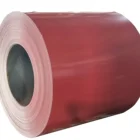 High quality!zinc coated steel coils.ppgl. steel galvanized