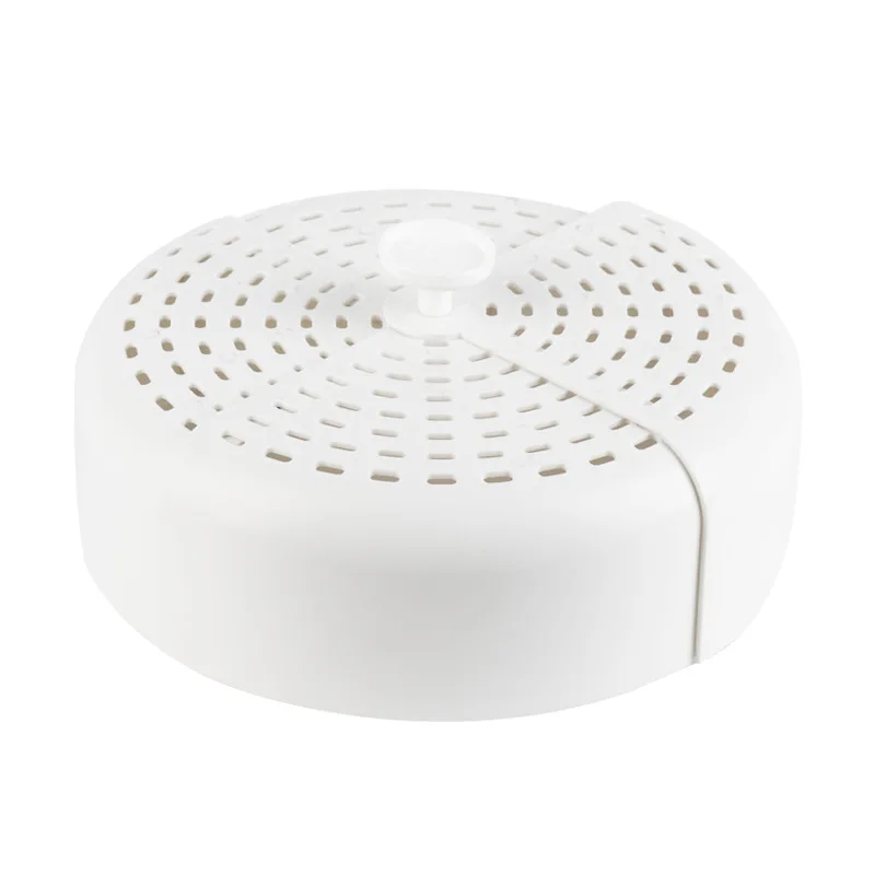 New foldable vegetable cover household restaurant kitchen food anti fly lid table leftovers dust cover convenient storage, White
New foldable vegetable cover household restaurant kitchen food anti fly lid table leftovers dust cover convenient storage, White