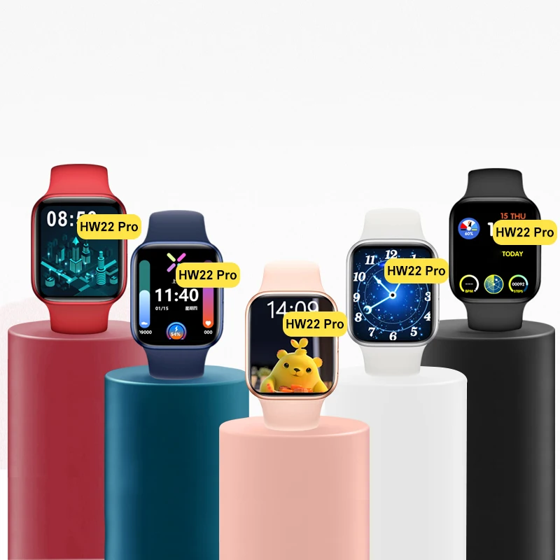 D20 Y68 Good Price OEM Wearable Devices Reloj 4G T500 Plus Smart Watch 2021 Clock HW22 Pro M26 Plus Fitness Children Smart Watch
D20 Y68 Good Price OEM Wearable Devices Reloj 4G T500 Plus Smart Watch 2021 Clock HW22 Pro M26 Plus Fitness Children Smart Watch