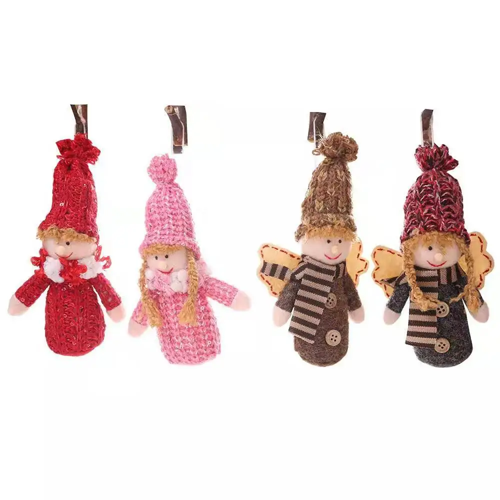 industries  gifts & crafts  festive & party supplies  christmas