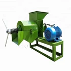 Palm Kernel Oil Extraction Processing Machine