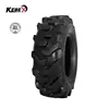 /product-detail/hot-selling-radial-loader-26-5r25-tyres-triangle-for-sale-62403441920.html