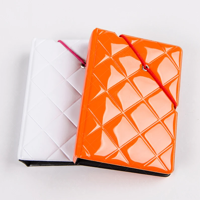 2019 New design card case PVC custom card holder diamond pattern card holder, Customized
2019 New design card case PVC custom card holder diamond pattern card holder, Customized
