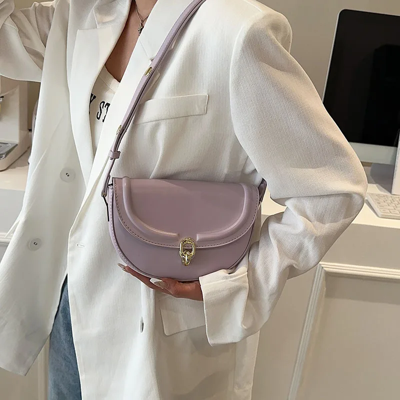 Women fashion messenger bag PU Leather Crossbody Purses Handbags for Girls Shoulder Bag
Women fashion messenger bag PU Leather Crossbody Purses Handbags for Girls Shoulder Bag