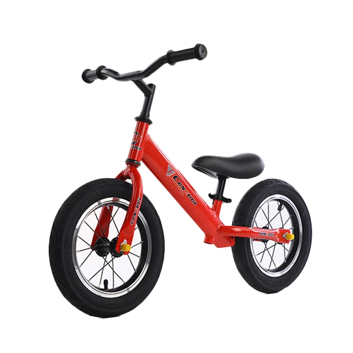 12 inch balance bike with cheap price/lightweight baby balance bicycle kids balance bike 12", Black blue pink red
12 inch balance bike with cheap price/lightweight baby balance bicycle kids balance bike 12", Black blue pink red