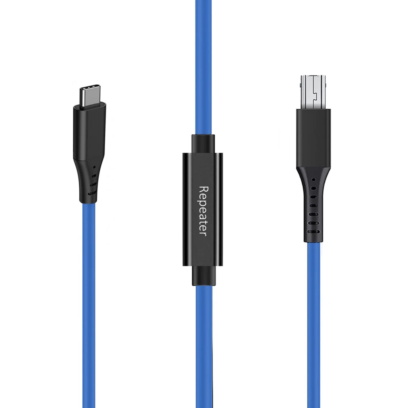 5m 10m USB C to USB C Cable for Power DeliveryFast Transfer and Connection Between Camera and Computer cable for camera
5m 10m USB C to USB C Cable for Power DeliveryFast Transfer and Connection Between Camera and Computer cable for camera