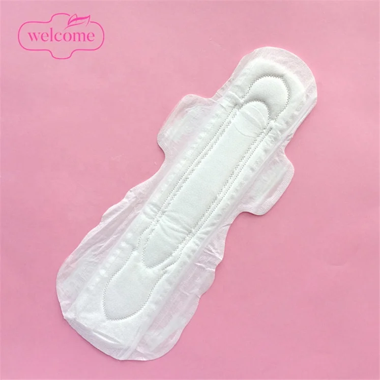 Female Cotton Sanitary Pads Brands Serviette Hygienique Biodegradable Corn Sanitary Napkin
Female Cotton Sanitary Pads Brands Serviette Hygienique Biodegradable Corn Sanitary Napkin