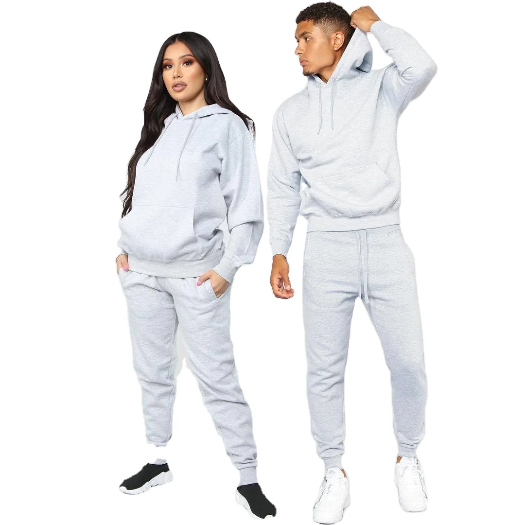 Autumn 2021 High Quality Custom Logo Two Piece Suits Solid Color Plain Tracksuit Hoodie Men Sets, Picture shown
Autumn 2021 High Quality Custom Logo Two Piece Suits Solid Color Plain Tracksuit Hoodie Men Sets, Picture shown