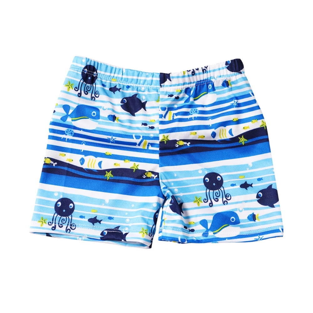 Mudkingdom Boy Summer Swimwear Child Swim Bottoms Boy Swim Shorts Child Beach Board Shorts Boy Rash Guards Kids Swimming Trunks
Mudkingdom Boy Summer Swimwear Child Swim Bottoms Boy Swim Shorts Child Beach Board Shorts Boy Rash Guards Kids Swimming Trunks