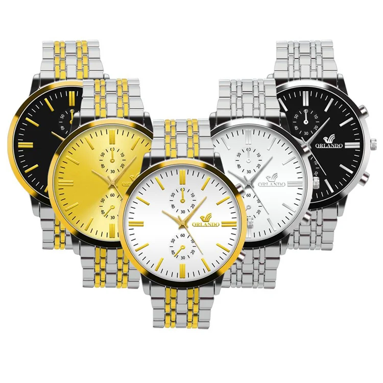 Manufacturers Supply Alloy Business Mens Watches Custom Best Wrist Watches For Men, Picture
Manufacturers Supply Alloy Business Mens Watches Custom Best Wrist Watches For Men, Picture