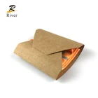 new fashion package lens cleaning micorfiber cloths glasses cleaner