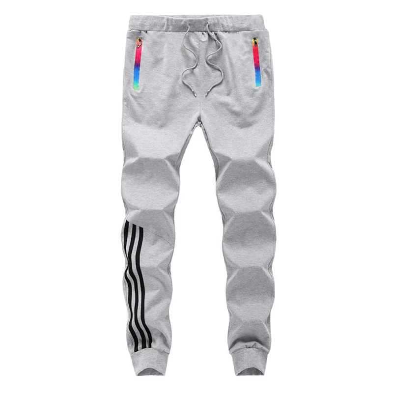 wholesale track pants hiking men nylon joggers, Black,grey
wholesale track pants hiking men nylon joggers, Black,grey