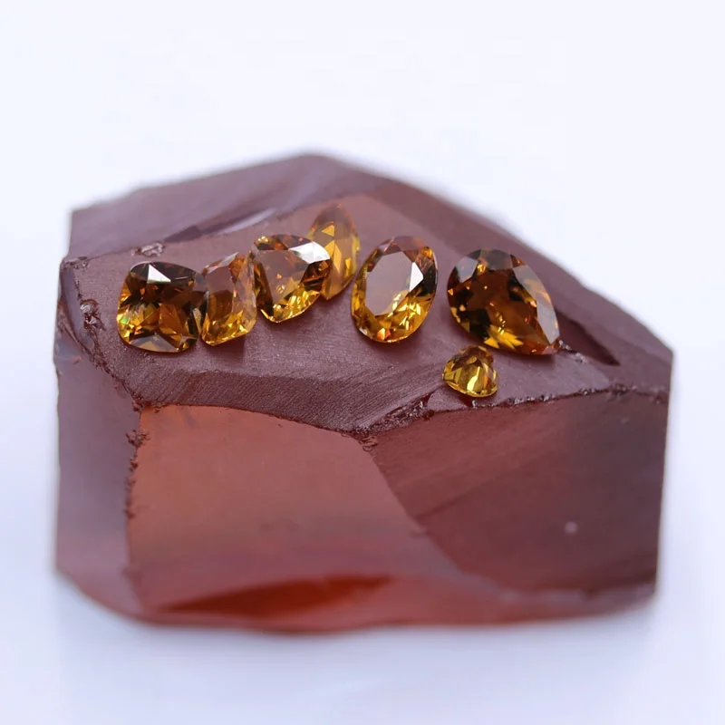 #Anz1536 rough zultanite nanosital stone color change nanosital material price, 1536# nanosital
#Anz1536 rough zultanite nanosital stone color change nanosital material price, 1536# nanosital