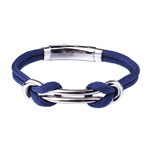 2021 Silver Stainless Steel Bracelet Wholesale Custom Men's Women Hip Hop Hot Sale Cheap Customized Stainless Steel Bracelet, Steel & black leather
2021 Silver Stainless Steel Bracelet Wholesale Custom Men's Women Hip Hop Hot Sale Cheap Customized Stainless Steel Bracelet, Steel & black leather