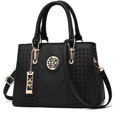 Leather Handbags For Women Hot Selling Designers Bag Shoulder Handbags For Women, Red,black,brown,yellow,green,pink
Leather Handbags For Women Hot Selling Designers Bag Shoulder Handbags For Women, Red,black,brown,yellow,green,pink