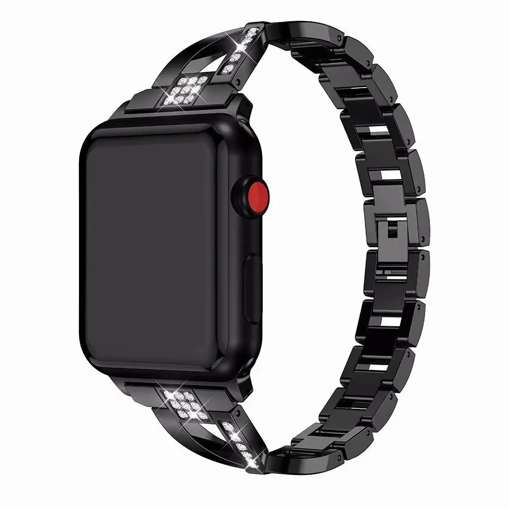 Strap belt smart watch t500 trex smartwatch p8 phone mobile smart watch ak76 smart band, Black / pink / silver / gold / yellow
Strap belt smart watch t500 trex smartwatch p8 phone mobile smart watch ak76 smart band, Black / pink / silver / gold / yellow