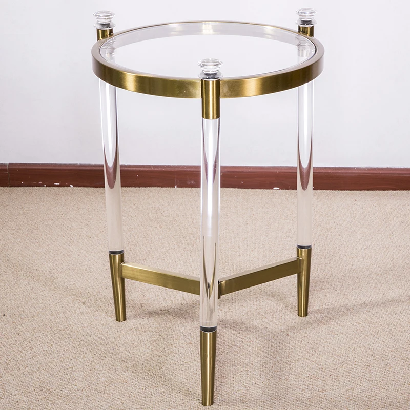 Acrylic metal table (25).jpg