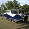 /product-detail/new-yachts-12m-39ft-aluminum-center-cabin-fishing-boat-with-closed-hardtop-62018926287.html