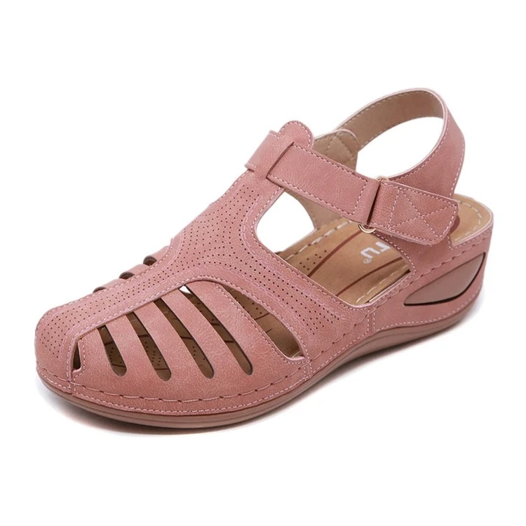 Fish Mouth Sandals Fur High Heels Slippers Waterproof Platform Super Sandals Female Summer PU Casual Yili Accept Customized Logo
Fish Mouth Sandals Fur High Heels Slippers Waterproof Platform Super Sandals Female Summer PU Casual Yili Accept Customized Logo
