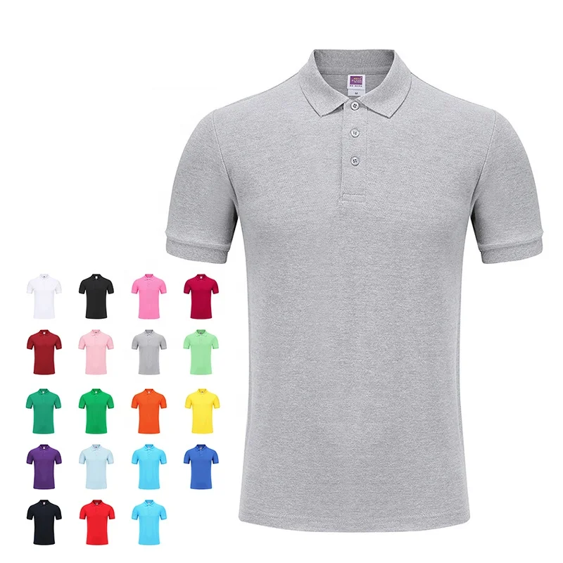 CT0004 Men summer blank casual plain solid color pullover loose sport outdoor Veracap custom logo tops t polo mens polo t shirt
CT0004 Men summer blank casual plain solid color pullover loose sport outdoor Veracap custom logo tops t polo mens polo t shirt