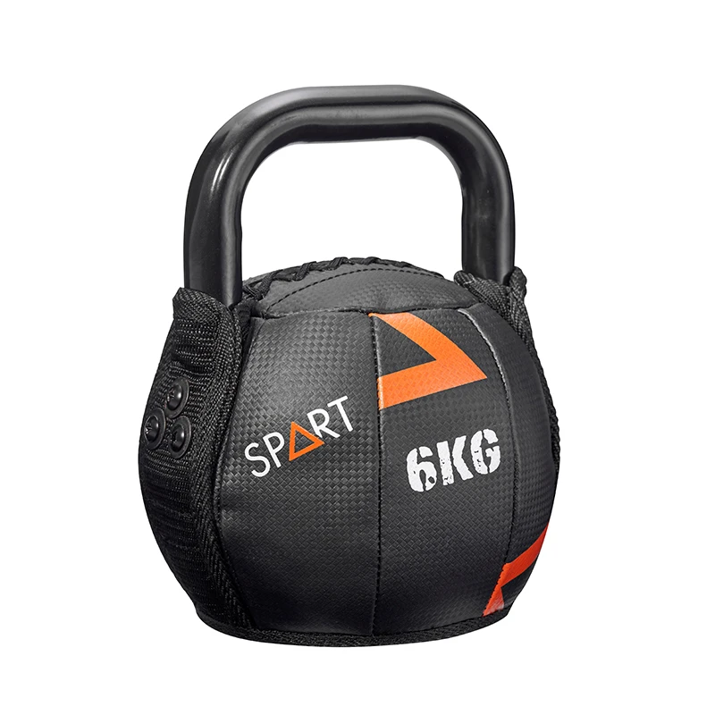 Custom Logo Novelty Style Durable Home Fitness Soft Cheap Competition Kettlebell, Custom color
Custom Logo Novelty Style Durable Home Fitness Soft Cheap Competition Kettlebell, Custom color