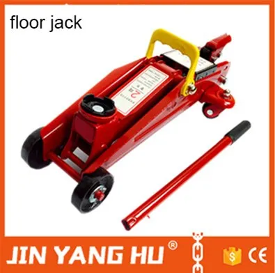 car jack (3)