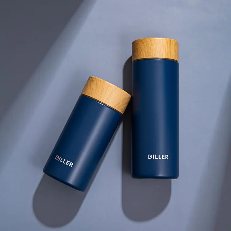Wood lid simple modern tumbler double wall stainless steel wide mouth insulated water bottle with customized, Red,blue,pink,green,yellow
Wood lid simple modern tumbler double wall stainless steel wide mouth insulated water bottle with customized, Red,blue,pink,green,yellow