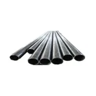 Factory direct price high quality shape memory nickel titanium alloy per kg nitinol tube/pipe with a cheap