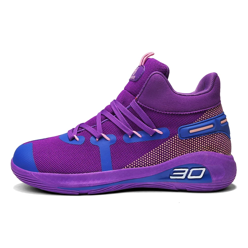 New Arrival Made In China Wholesales Cheap Sports Mens Basketball Shoes For Men, Orange, black, white, purple, green
New Arrival Made In China Wholesales Cheap Sports Mens Basketball Shoes For Men, Orange, black, white, purple, green