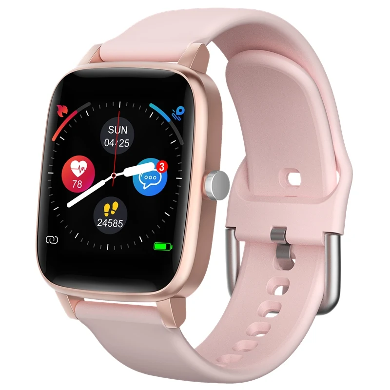 Fashion Wholesale Ip68 Series 6 Waterproof Dial Unisex Box Digital Smart Watch
Fashion Wholesale Ip68 Series 6 Waterproof Dial Unisex Box Digital Smart Watch
