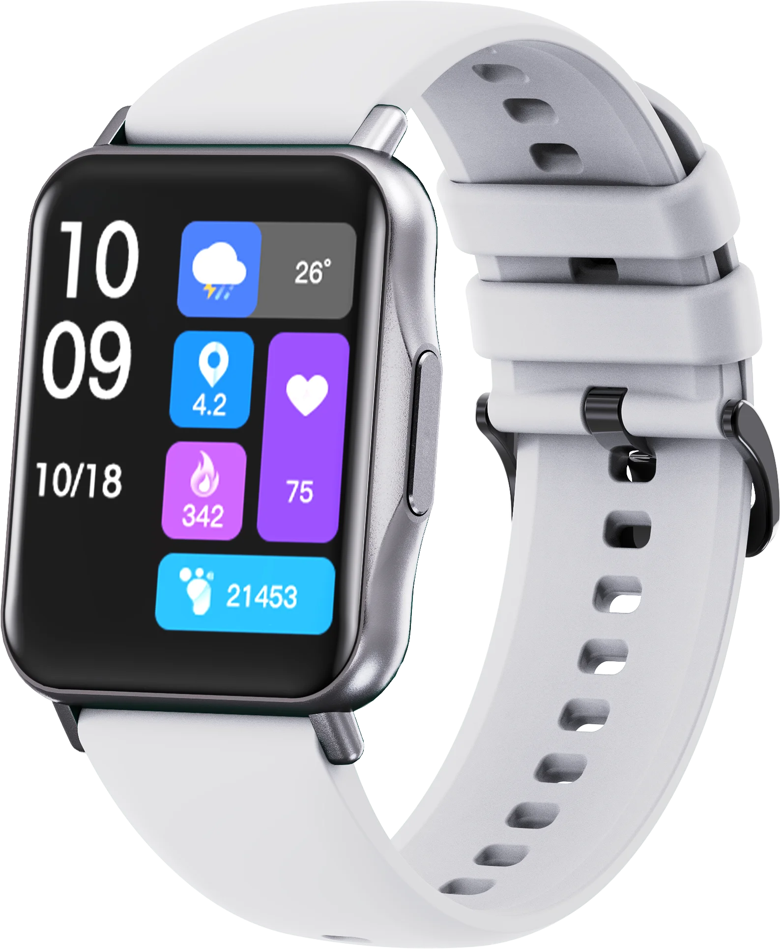 BT call Smartwatch Full Touch Sport Smart Watch Men Women Heart Rate Fitness Tracker wristwatch Q15pro smart watch
BT call Smartwatch Full Touch Sport Smart Watch Men Women Heart Rate Fitness Tracker wristwatch Q15pro smart watch