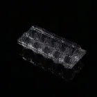 packaging boxes eggs paper egg tray paper egg tray making machine