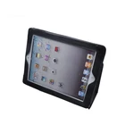 Tablet Cover Case Guangzhou Manufacturer