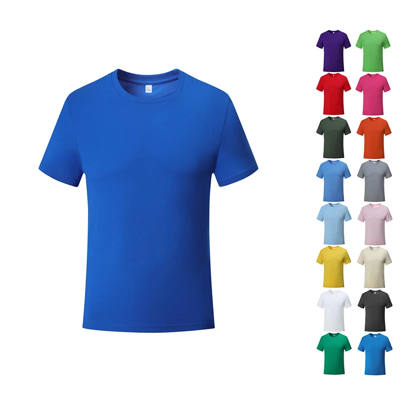 2021 New Design Custom 100% Cotton Printed Blank Shirts OEM Plain Women Oversized T Shirt, White,yellow,red,pink,black,orange,green,rose red,gray,blue,sky blue
2021 New Design Custom 100% Cotton Printed Blank Shirts OEM Plain Women Oversized T Shirt, White,yellow,red,pink,black,orange,green,rose red,gray,blue,sky blue