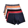 /product-detail/high-quality-cotton-custom-design-oem-logo-sexy-mens-underwear-boxer-underwear-mens-briefs-62351256457.html