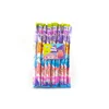 /product-detail/sweet-colorful-twisty-rainbow-fruit-marshmallow-lollipops-62238778360.html