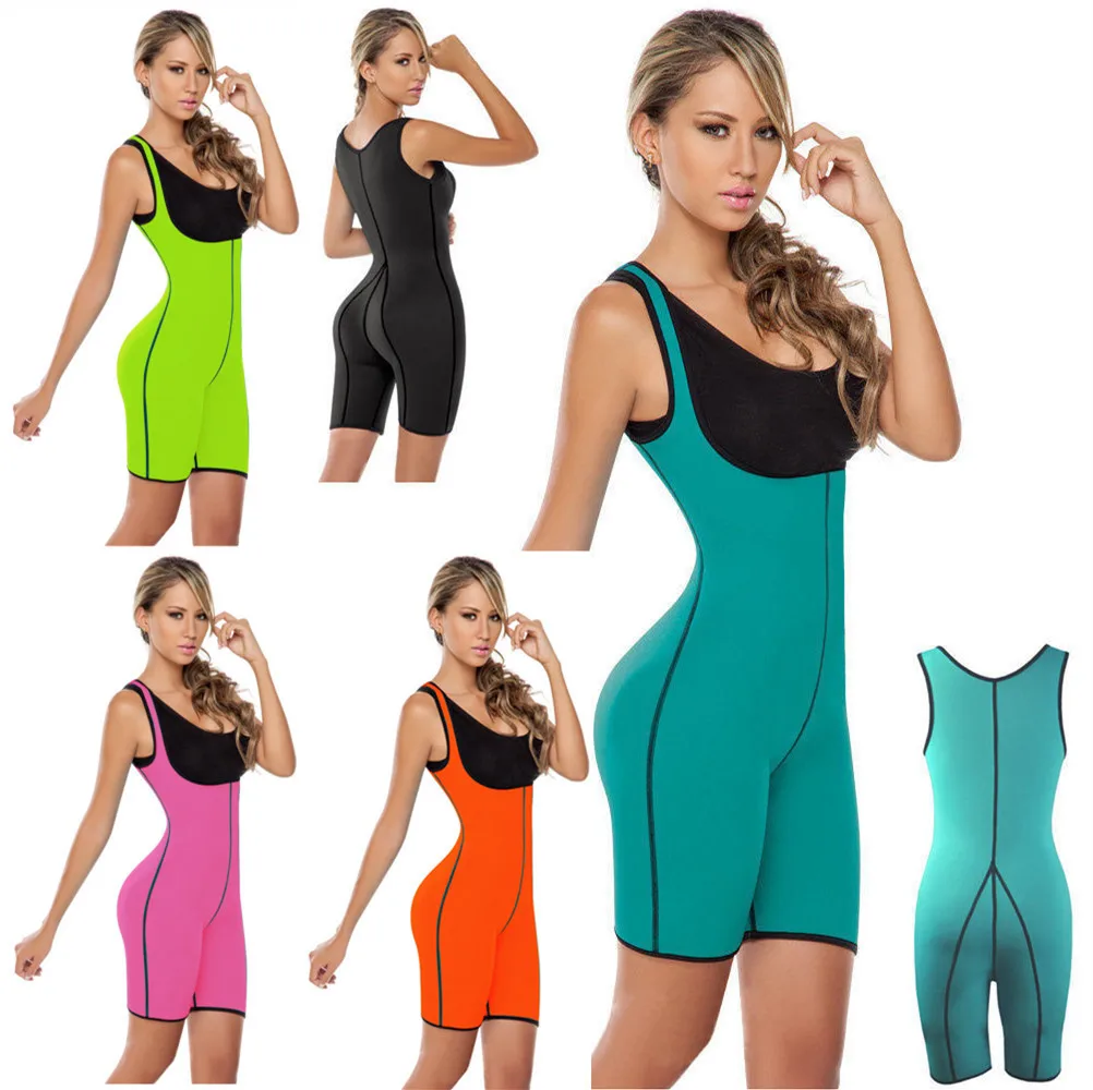 Hot sexy sports Perspiration Corset Siamese Shapewear Wear on both sides Corset compression bodysuit corset shaper women, Black purple blue pink
Hot sexy sports Perspiration Corset Siamese Shapewear Wear on both sides Corset compression bodysuit corset shaper women, Black purple blue pink