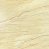 /product-detail/gold-color-mat-finish-yemen-ceramic-tiles-for-floor-60359252854.html