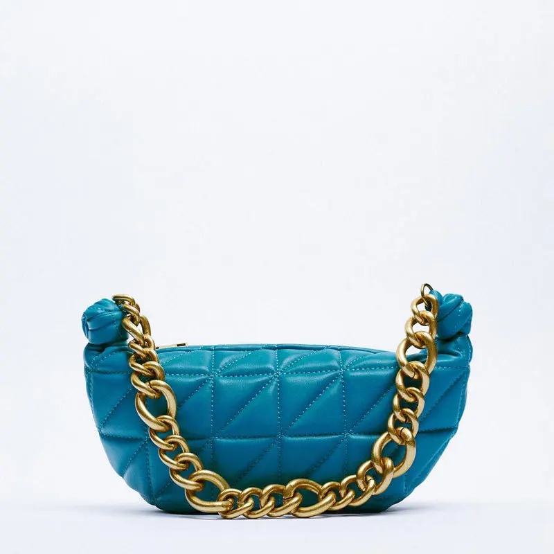 2022 sac a main the tote bag carteras Small Clutch Bag Ladies handbags And Purse Pu leather women's hobo bags, 6 colors
2022 sac a main the tote bag carteras Small Clutch Bag Ladies handbags And Purse Pu leather women's hobo bags, 6 colors