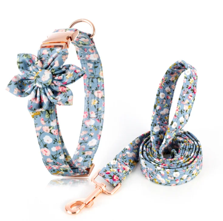 Wholesale Multi Colors Cat Dog Collars And Leashes Luxury Adjustable Dog Bow Tie Pet Dog Collar, Customized color
Wholesale Multi Colors Cat Dog Collars And Leashes Luxury Adjustable Dog Bow Tie Pet Dog Collar, Customized color