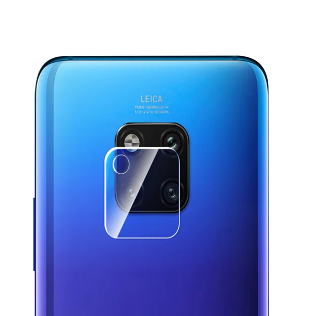 0.3MM Thickness anti explosion waterproof Glass Screen Protector Tempered camera screen protectors for huawei honor 20i nova 5T
0.3MM Thickness anti explosion waterproof Glass Screen Protector Tempered camera screen protectors for huawei honor 20i nova 5T