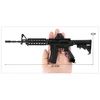 /product-detail/collectable-m4a1-diy-model-plastic-alloy-toy-gun-62263612976.html