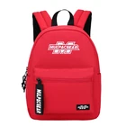 School Backpack School Bag Teen Boys Girls College