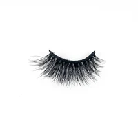 Hot Sale 3d Mink Fur False Eyelash Private Label 3d Mink Eyelashes Best Mink Eyelashes Vendor
Hot Sale 3d Mink Fur False Eyelash Private Label 3d Mink Eyelashes Best Mink Eyelashes Vendor